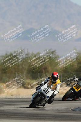 media/Oct-25-2025-Race Pace (Sat) [[47cce5476f]]/Non Verified (1st 20 Minutes of Every Hour)/4-Turn 2 (1112am)/